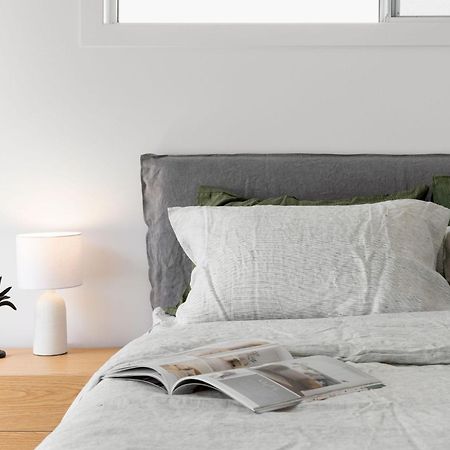 Amiri On Holbrook - Pet Friendly Hotell Yaroomba Eksteriør bilde