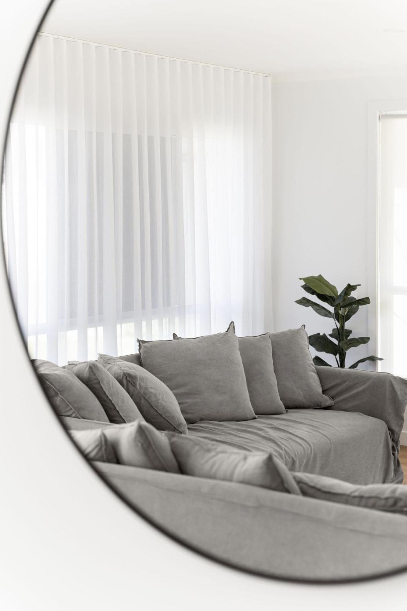 Amiri On Holbrook - Pet Friendly Hotell Yaroomba Eksteriør bilde
