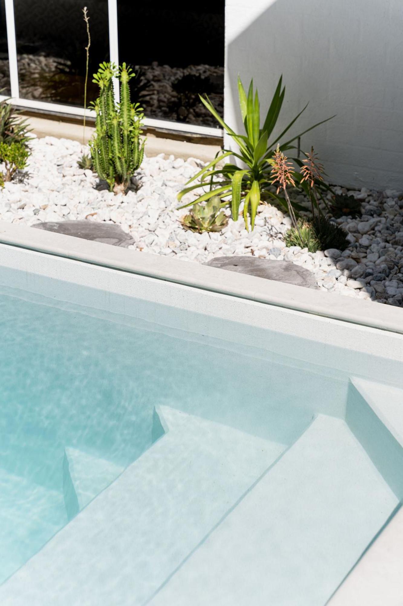 Amiri On Holbrook - Pet Friendly Hotell Yaroomba Eksteriør bilde