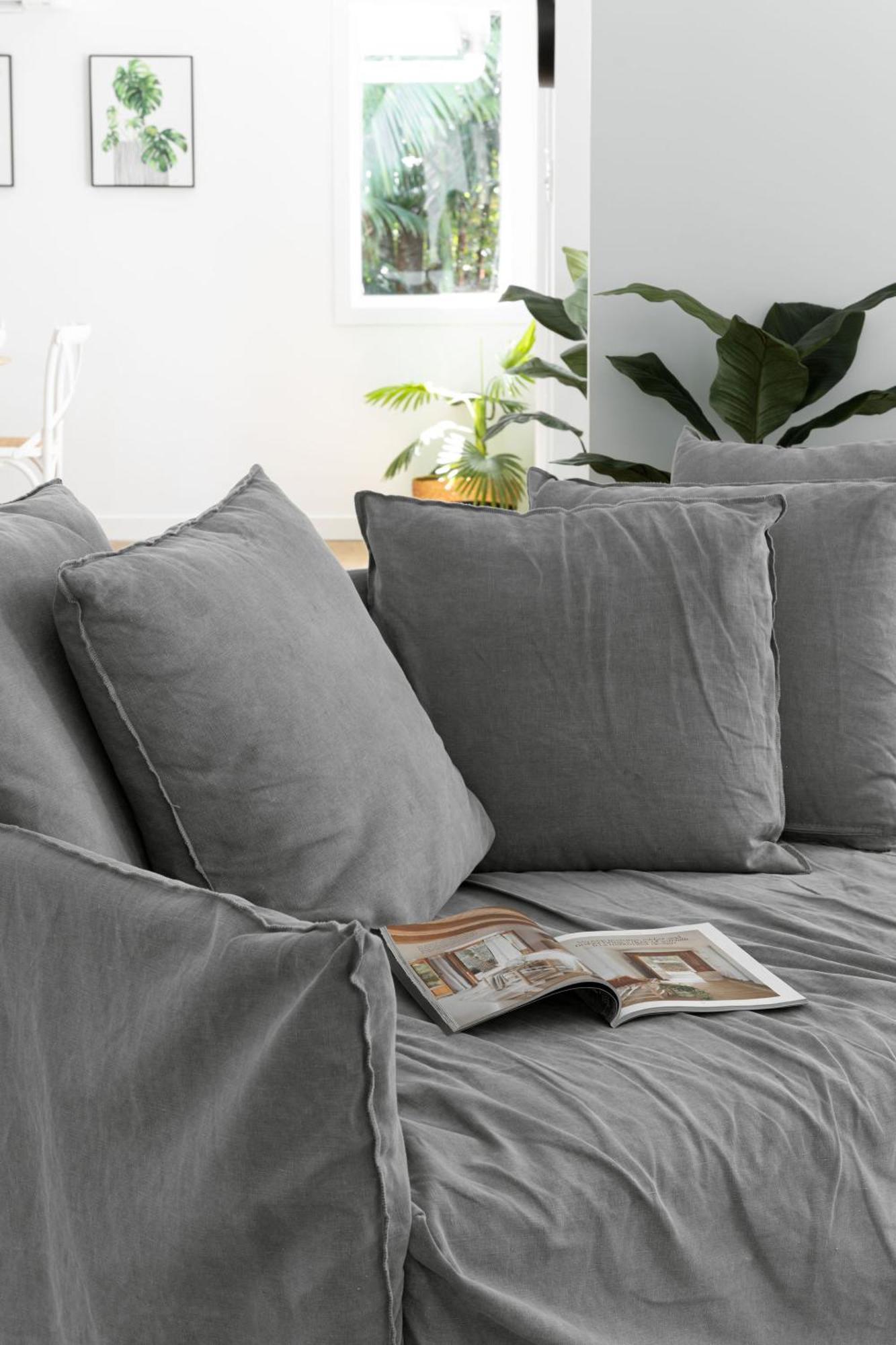 Amiri On Holbrook - Pet Friendly Hotell Yaroomba Eksteriør bilde