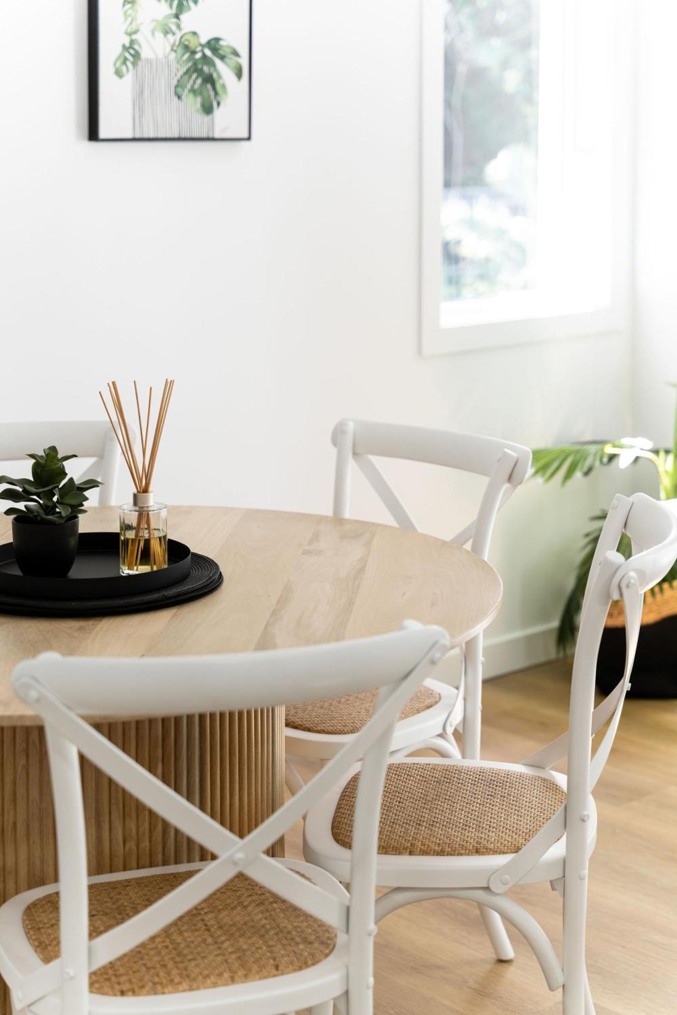 Amiri On Holbrook - Pet Friendly Hotell Yaroomba Eksteriør bilde