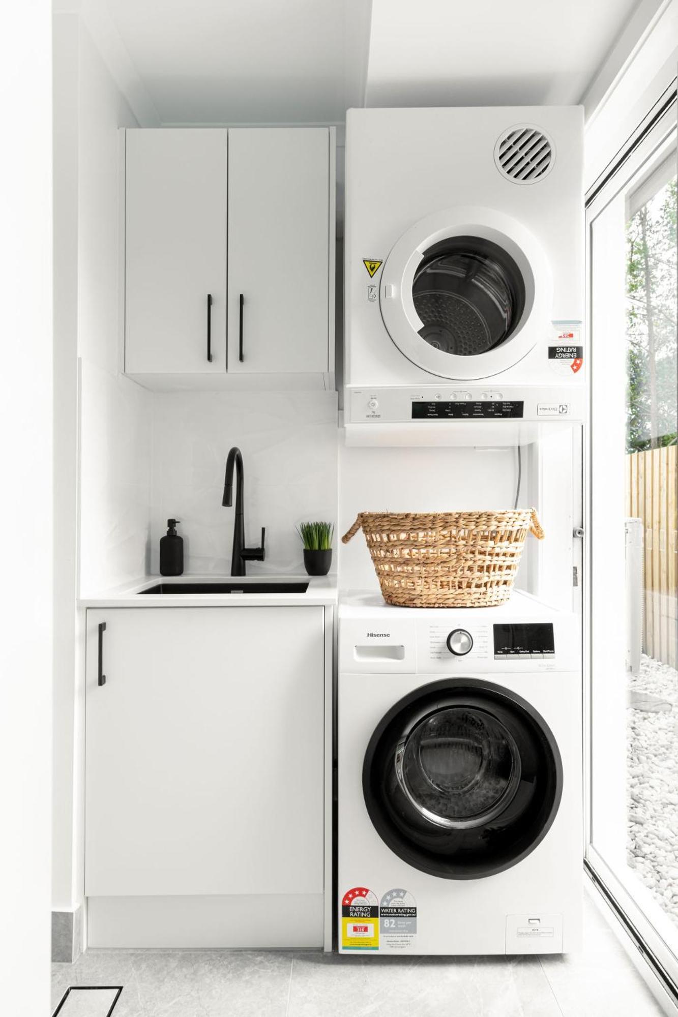 Amiri On Holbrook - Pet Friendly Hotell Yaroomba Eksteriør bilde