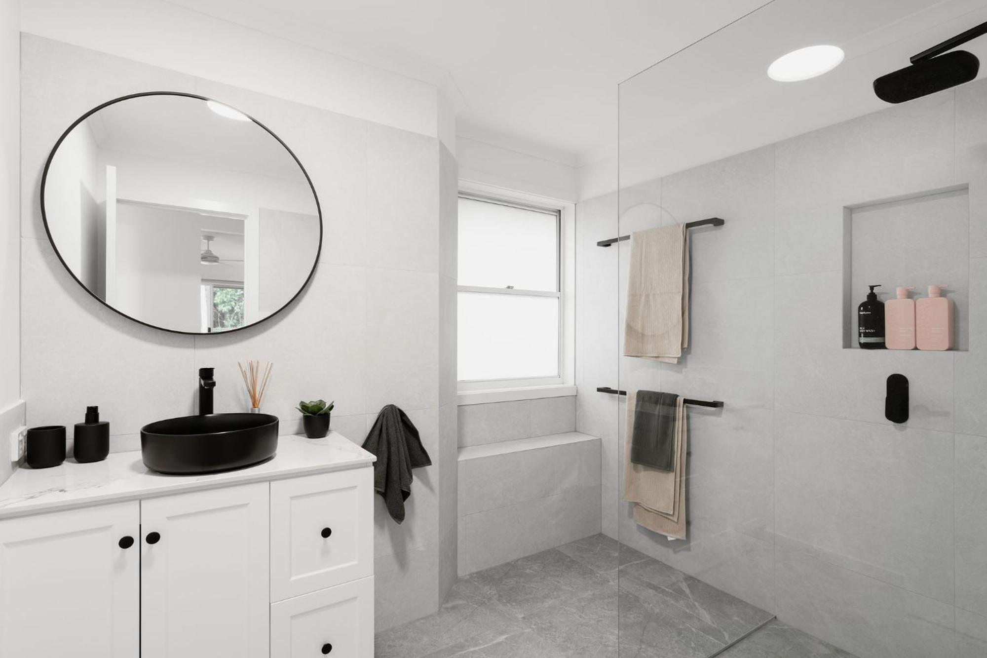 Amiri On Holbrook - Pet Friendly Hotell Yaroomba Eksteriør bilde