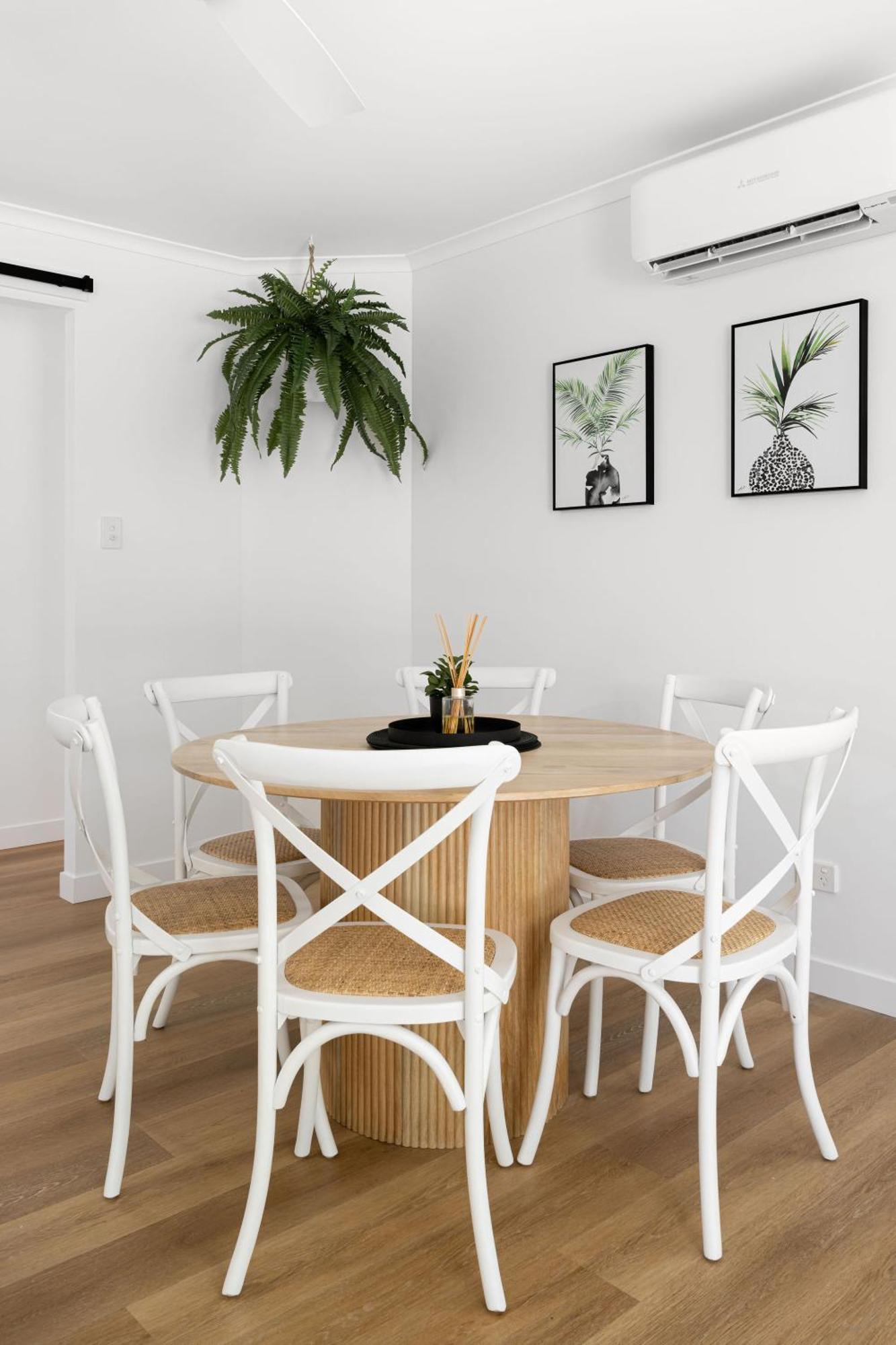 Amiri On Holbrook - Pet Friendly Hotell Yaroomba Eksteriør bilde