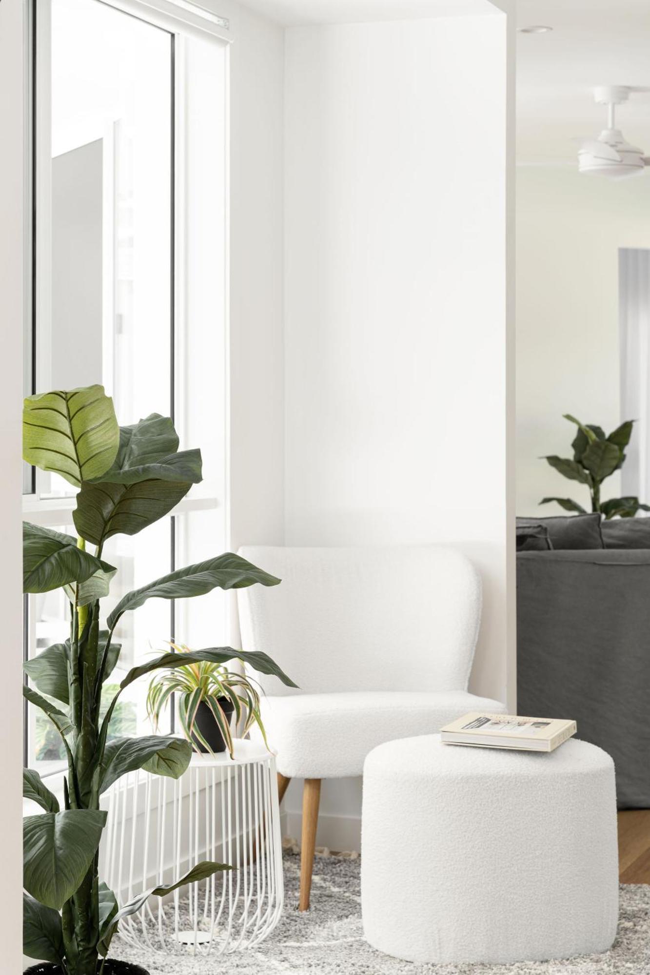 Amiri On Holbrook - Pet Friendly Hotell Yaroomba Eksteriør bilde