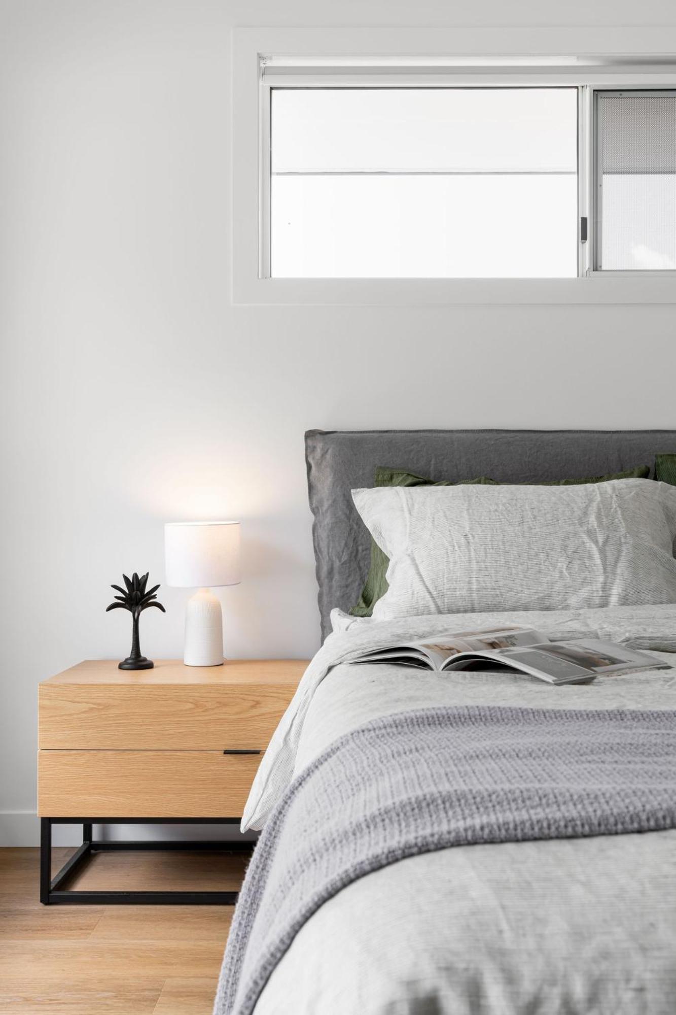 Amiri On Holbrook - Pet Friendly Hotell Yaroomba Eksteriør bilde