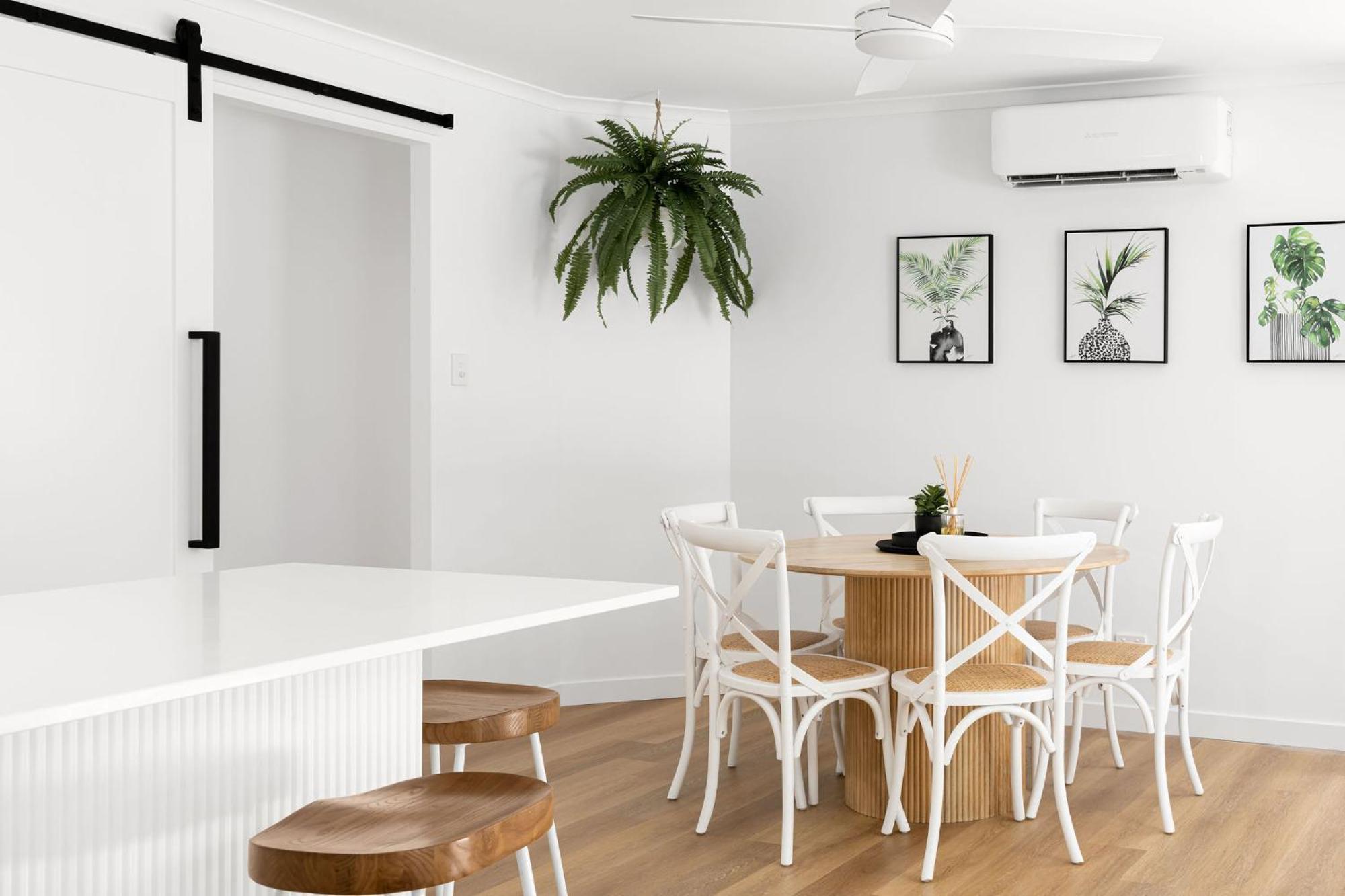 Amiri On Holbrook - Pet Friendly Hotell Yaroomba Eksteriør bilde